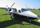 Tecnam P-2006T